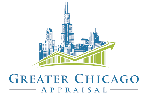 Greater Chicago Appraisal