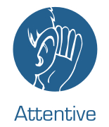 Greater Chicago Appraisal Attentive to clients needs