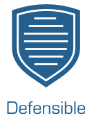 Greater Chicago Appraisal Negotiate with Confidence