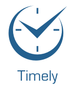 Greater Chicago Appraisal Timely Turn Times